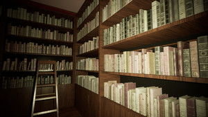 Project Vic screenshot Project Vic screenshot