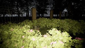 Project Vic screenshot Project Vic screenshot