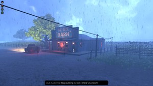 Best Month Ever! screenshot