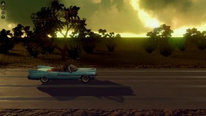 Best Month Ever! screenshot