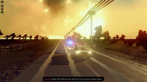 Best Month Ever! screenshot