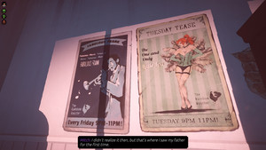 Best Month Ever! screenshot