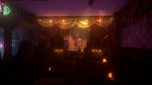 Best Month Ever! screenshot