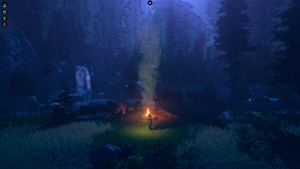 Best Month Ever! screenshot