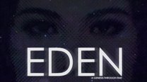 EDEN: A Genesis Through Time
