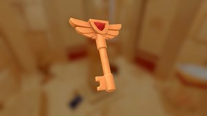 Escape Simulator screenshot