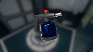 Escape Simulator screenshot