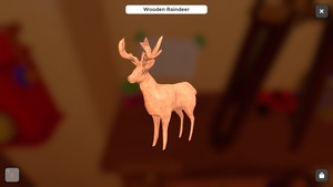 Escape Simulator screenshot