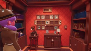 Escape Simulator screenshot