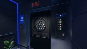 Escape Simulator screenshot