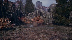 Purpose 1951 screenshot