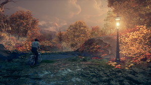 Purpose 1951 screenshot