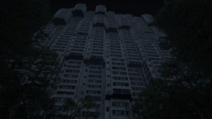 Apartment of Death screenshot