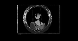 Gestalt: The Fifth Day screenshot Gestalt: The Fifth Day screenshot