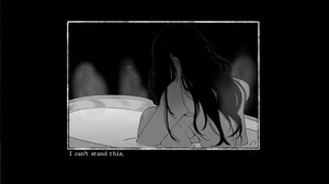 Gestalt: The Fifth Day screenshot Gestalt: The Fifth Day screenshot