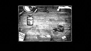 Gestalt: The Fifth Day screenshot Gestalt: The Fifth Day screenshot