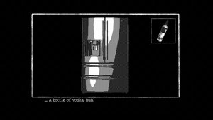 Gestalt: The Fifth Day screenshot Gestalt: The Fifth Day screenshot