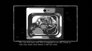 Gestalt: The Fifth Day screenshot Gestalt: The Fifth Day screenshot