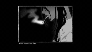 Gestalt: The Fifth Day screenshot Gestalt: The Fifth Day screenshot