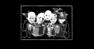 Gestalt: The Fifth Day screenshot Gestalt: The Fifth Day screenshot