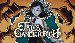 Tales from Candleforth Tales from Candleforth