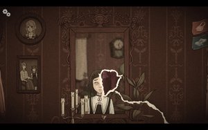 Tales from Candleforth screenshot