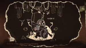 Tales from Candleforth screenshot