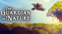 The Guardian of Nature The Guardian of Nature