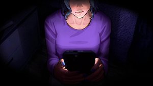 Cyber Manhunt 2: New World screenshot