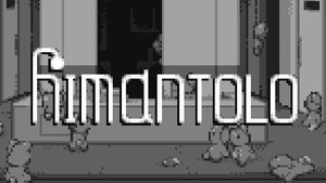 Himantolo cover image