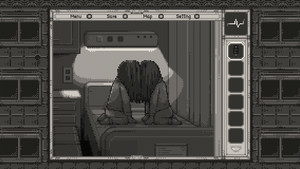 Himantolo screenshot