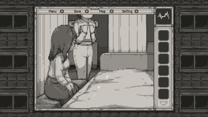 Himantolo screenshot