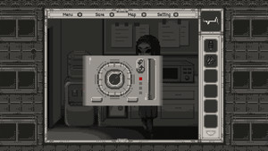 Himantolo screenshot