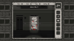 Himantolo screenshot