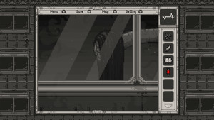 Himantolo screenshot