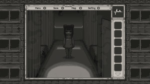 Himantolo screenshot