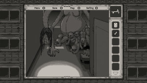 Himantolo screenshot