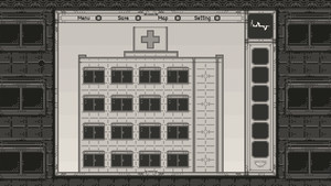 Himantolo screenshot