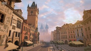 Nancy Drew: Mystery of the Seven Keys screenshot Nancy Drew: Mystery of the Seven Keys screenshot