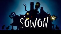 SOWON SOWON