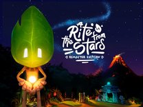A Rite from the Stars – Remaster Edition