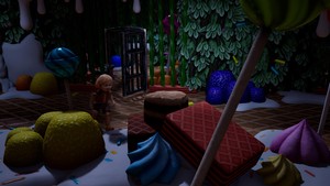 Once a Tale screenshot Once a Tale screenshot