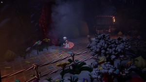 Once a Tale screenshot Once a Tale screenshot