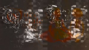 Once a Tale cover image