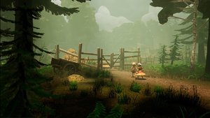 Once a Tale screenshot Once a Tale screenshot