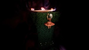 Once a Tale screenshot Once a Tale screenshot