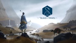 Island of Winds Island of Winds