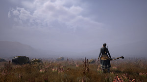 Island of Winds screenshot