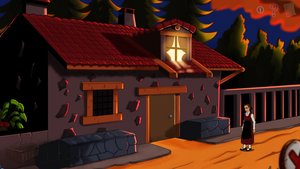 Legends of Castile screenshot Legends of Castile screenshot