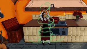 Legends of Castile screenshot Legends of Castile screenshot